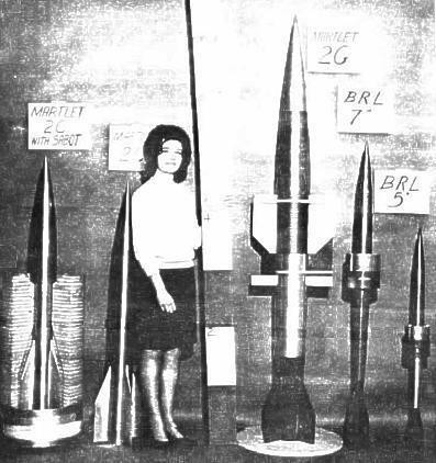 用大炮打衛星難在哪？中國科學家來了，我們用電磁的