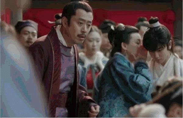 跟隨古人“雲聚會”:他們都會玩兒些什麼? 跟隨古人“雲聚會”:他們都會玩兒些什麼?