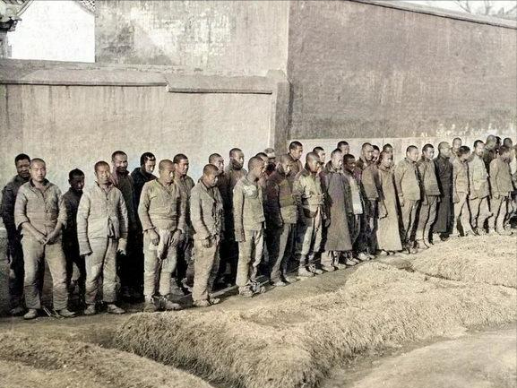 1985年，許世友上將去世後，日本億萬富豪全家遙祭，是何原因？