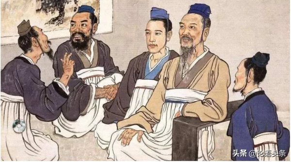 做事盡責,待人包容 做事盡責,待人包容