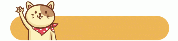 兩組超美星座插畫，大家是什麼星座，天蠍座一定是西廠