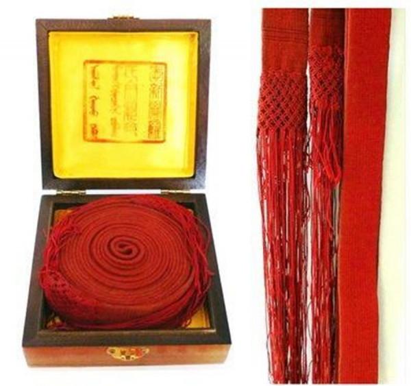 遼寧腰站村：村民都是皇室後裔