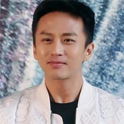 鄧超:攜手孫儷走過17年,養育一兒一女,風光背後是辛酸 鄧超:攜手孫儷走過17年,養育一兒一女,風光背後是辛酸