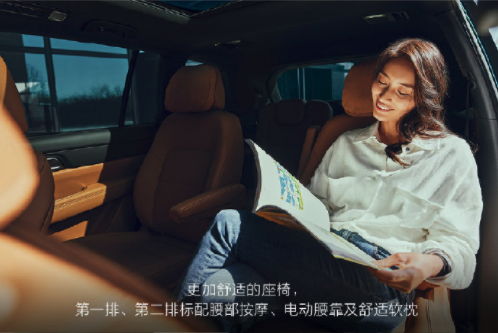 嵐圖月銷1千多輛,理想1萬多輛,都是增程式,嵐圖到底差了什麼? 嵐圖月銷1千多輛,理想1萬多輛,都是增程式,嵐圖到底差了什麼?