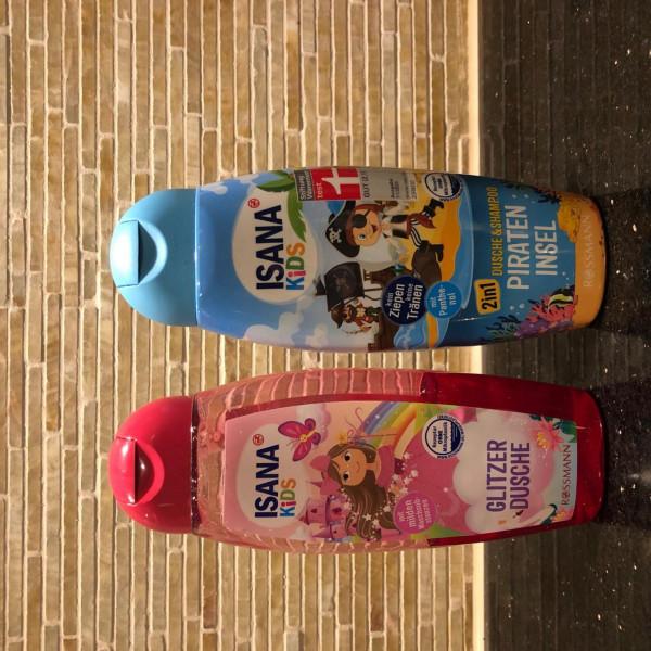 雙十一值得囤,德國原產的兒童身體護理好物和兒童口腔護理好物 雙十一值得囤,德國原產的兒童身體護理好物和兒童口腔護理好物