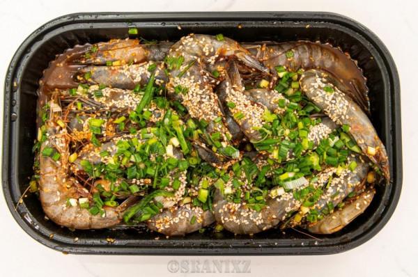 整合灶帶來了什麼樣的生活新體驗?雲米NAVI蒸烤一體整合灶評測 整合灶帶來了什麼樣的生活新體驗?雲米NAVI蒸烤一體整合灶評測