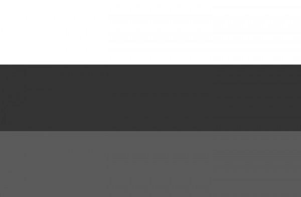 說說俄羅斯聯邦第一任總統——葉利欽的墓地