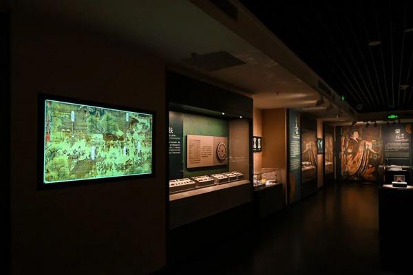 錢錢錢錢錢!北京這兒全是錢 錢錢錢錢錢!北京這兒全是錢