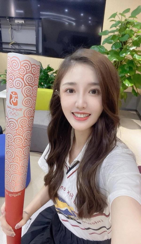 央視CCTV5女主持全集