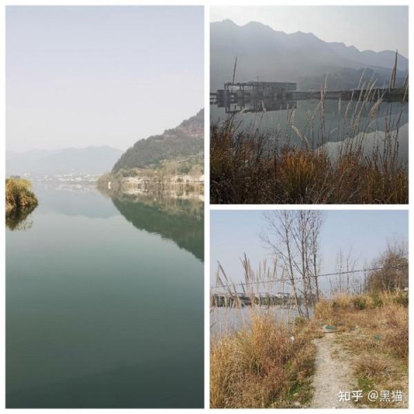 石門保衛戰與常德會戰、緬北反擊戰