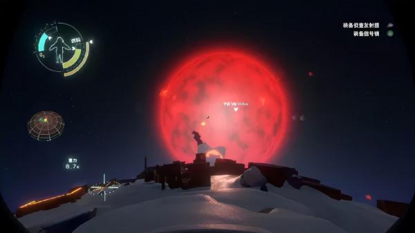 2021年內發售？這5款遊戲明年見