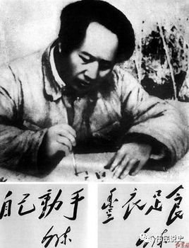 抗戰期間,蘇聯給了中國共產黨什麼援助? 抗戰期間,蘇聯給了中國共產黨什麼援助?