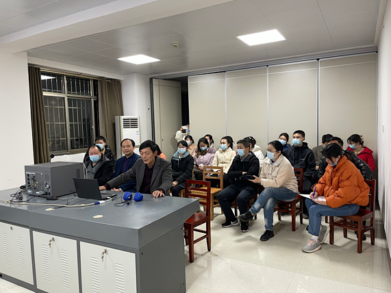 遠端會診連線北京協和專家 足不出戶共享國家名醫診療