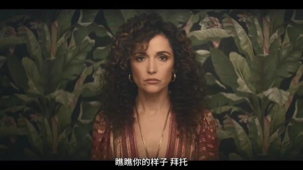 高分爽劇,看得人酣暢淋漓 高分爽劇,看得人酣暢淋漓