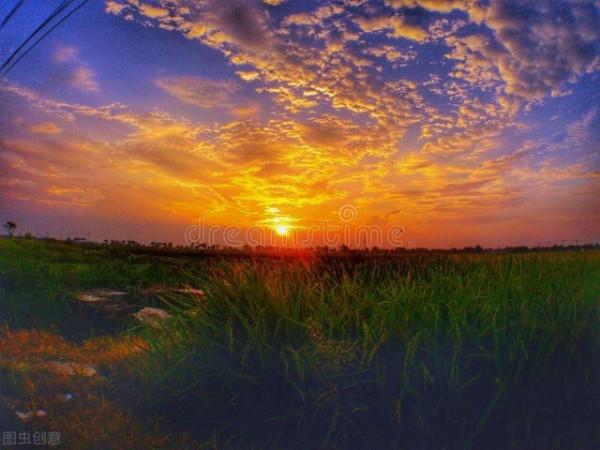 每個人都要了解的經濟學知識2