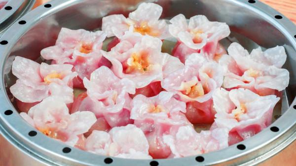 7道便捷早餐做法，提前一晚蒸一蒸，早上加熱就能吃，簡單易學