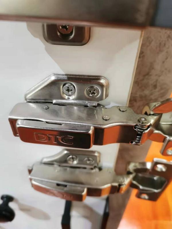 入住新家一年，總結出10個後悔的裝修細節，提醒大家這些坑要避開