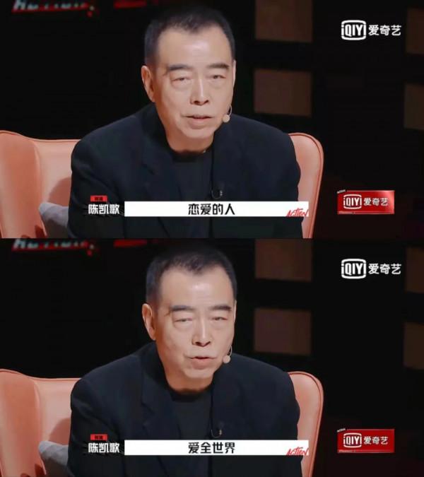 這批青年導演裡，誰能扛住最毒舌的批評？