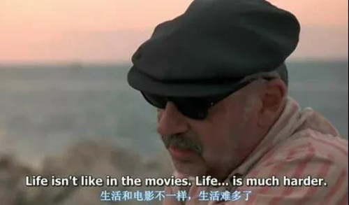 薇婭罰了13億背後，是2.4億單身成癮的年輕人