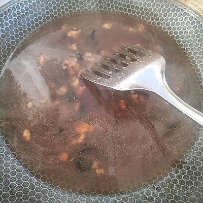 減肥也能吃豆腐腦-天津衛介叫老豆腐，不信？看這裡