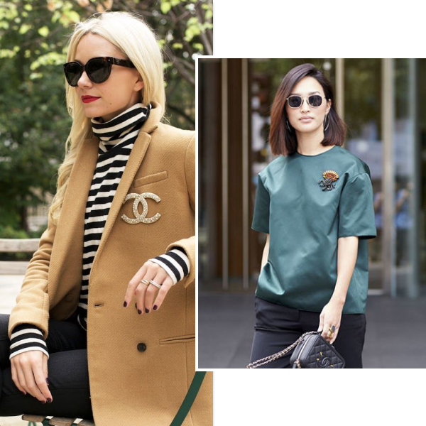 5個關於如何看起來昂貴而不花很多錢的生活竅門