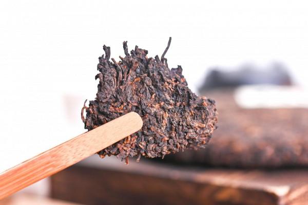 茶知識 | 喝茶越喝越餓,究竟是什麼在作怪? 茶知識 | 喝茶越喝越餓,究竟是什麼在作怪?