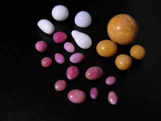 印第安人眼中的白人：在戰場上兇猛如虎狼，全然不似人類