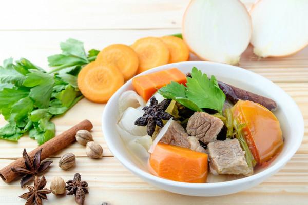 36歲小夥高血壓，每天堅持運動，為何降壓無效？醫生實話實說