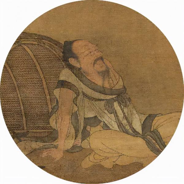 王陽明的“四句教”,對我們做人做事有何幫助? 王陽明的“四句教”,對我們做人做事有何幫助?