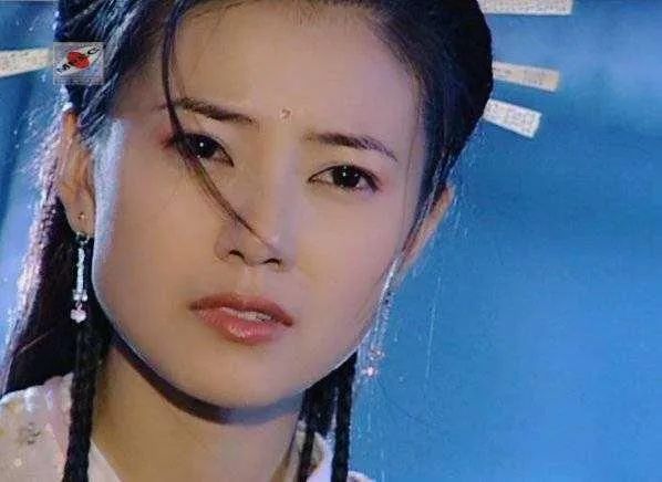 4位比女主更驚豔的女反派：各有各的心酸，都曾為愛情不顧一切