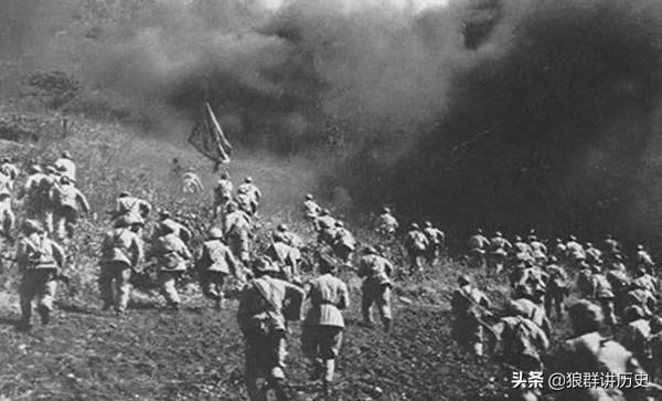 為什麼說，彭德懷的軍事能力，要遠遠超過朱可夫和艾森豪威爾？