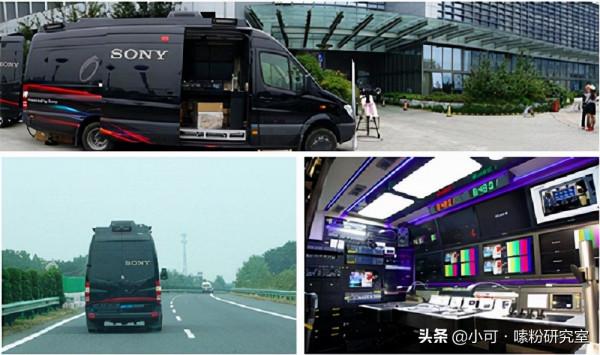 索尼為什麼是SONY? 索尼為什麼是SONY?