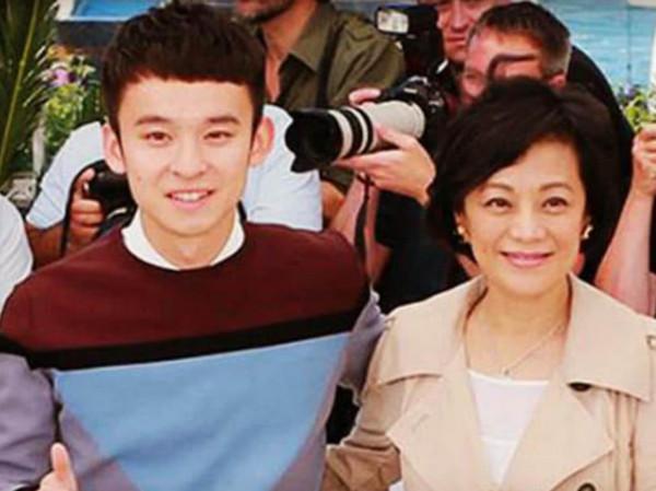 7位低調的“隱形富豪”，個個深藏功與名，賺得盆滿缽滿