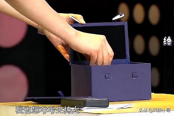 非典期間古玩市場很冷清，大叔趁機想撿漏鑑寶，專家：這也敢去？