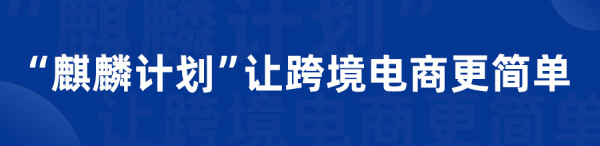 麒麟案例 | 3個月突破72萬美金，獨立站的魅力，遠不止於此...