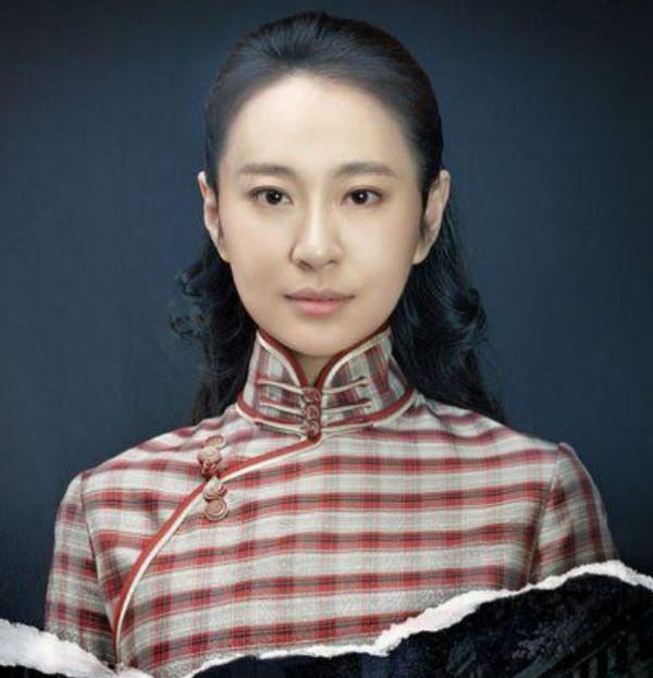 宋軼四次豔壓同組女演員，運氣大過實力