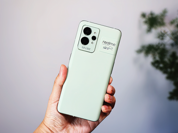 各品牌最值得買的手機都有誰？這7款機型效能強勁，價格還很良心