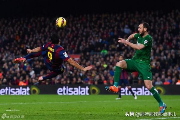 當代中鋒各項特質的天花板，就是這些球員了