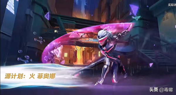 《英雄聯盟手遊》2.6版本更新,帶你優先體驗,準備好了嗎 《英雄聯盟手遊》2.6版本更新,帶你優先體驗,準備好了嗎