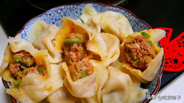 臨近“三九天”，不管有錢沒錢，得吃這4樣菜，應季而食平安度冬