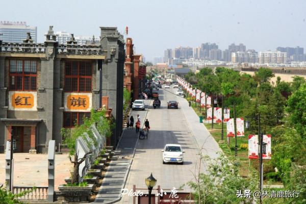 河南有8個國字號長壽之鄉,環境生態全國頂級,好多人來養老 河南有8個國字號長壽之鄉,環境生態全國頂級,好多人來養老