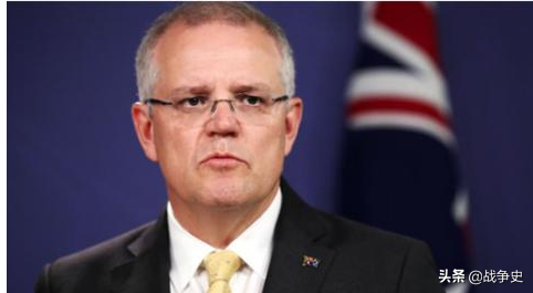 美國針對中國打造的“鐵籠”戰術會有用嗎? 美國針對中國打造的“鐵籠”戰術會有用嗎?