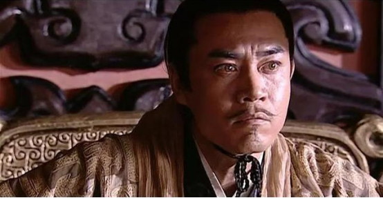 劉徹狠心對付外戚,舅舅田蚡被逐出朝廷,永無翻身機會 劉徹狠心對付外戚,舅舅田蚡被逐出朝廷,永無翻身機會