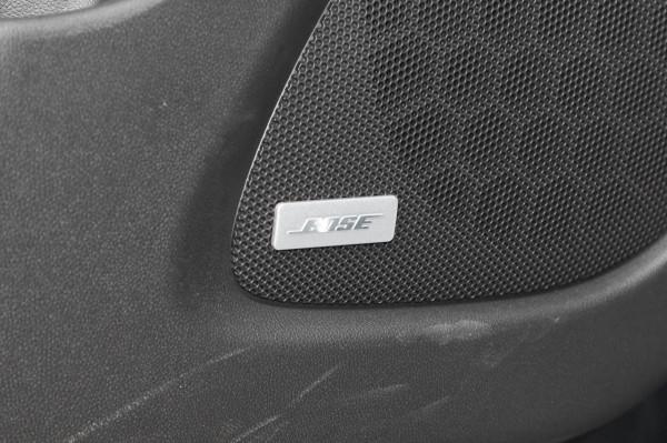 新車 | 售價19.59萬-21.99萬元,雪佛蘭邁銳寶XL 110週年紀念版上市 新車 | 售價19.59萬-21.99萬元,雪佛蘭邁銳寶XL 110週年紀念版上市