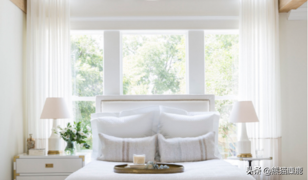 室內裝飾永恆優雅的內飾與創新的簡約