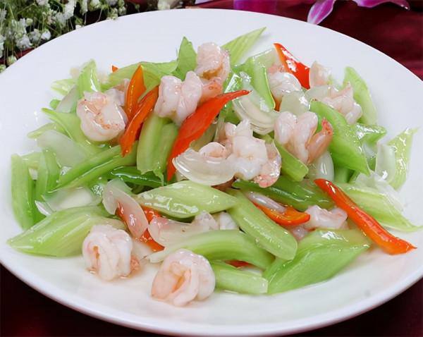 明日臘八,如果條件允許,記得多吃“5根”,順應季節,好處多多 明日臘八,如果條件允許,記得多吃“5根”,順應季節,好處多多