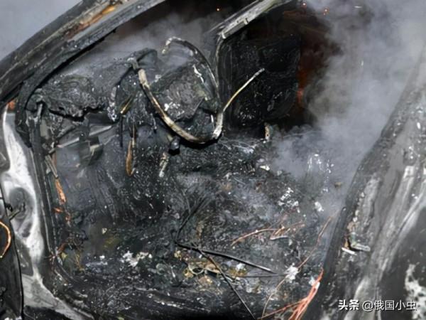 俄羅斯最強黑幫大佬“西勒維斯特”的真實故事