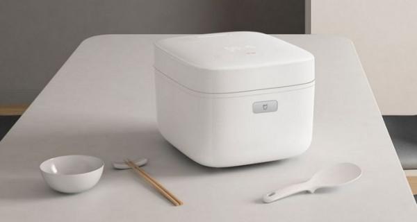 資深米粉分享:房屋全套小米生態是什麼體驗?好用的小米產品推薦 資深米粉分享:房屋全套小米生態是什麼體驗?好用的小米產品推薦