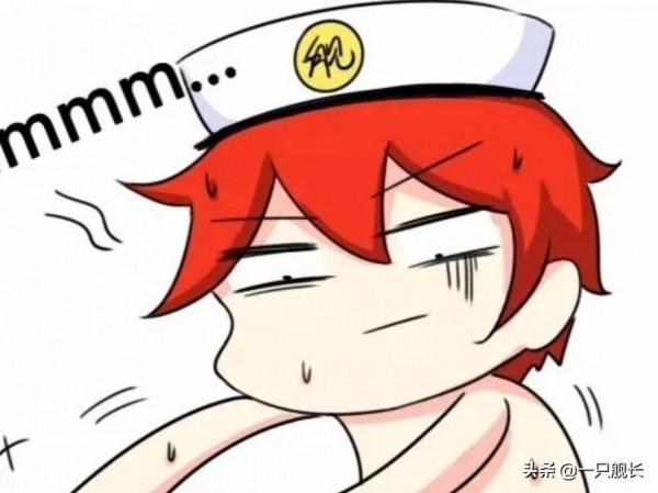 崩壞3:28章拆包資料流出,幽蘭黛爾身世再被提及,這反轉毫不意外 崩壞3:28章拆包資料流出,幽蘭黛爾身世再被提及,這反轉毫不意外