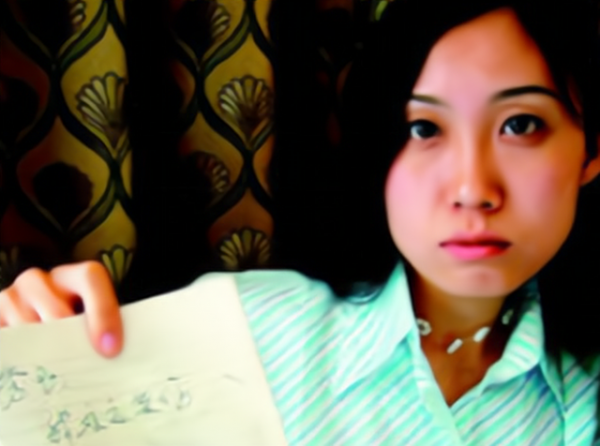 14歲進人民大會堂,22歲生3娃被拋棄,她的人生都是被父親毀掉的 14歲進人民大會堂,22歲生3娃被拋棄,她的人生都是被父親毀掉的